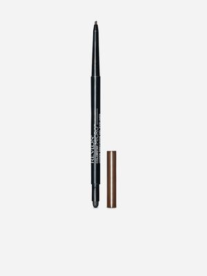 Revlon Micro Hyper Precision Gel Eyeliner