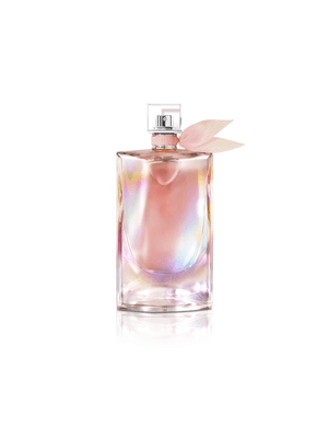 Lancôme La Vie Est Belle  Eau de Parfum Soleil Cristal
