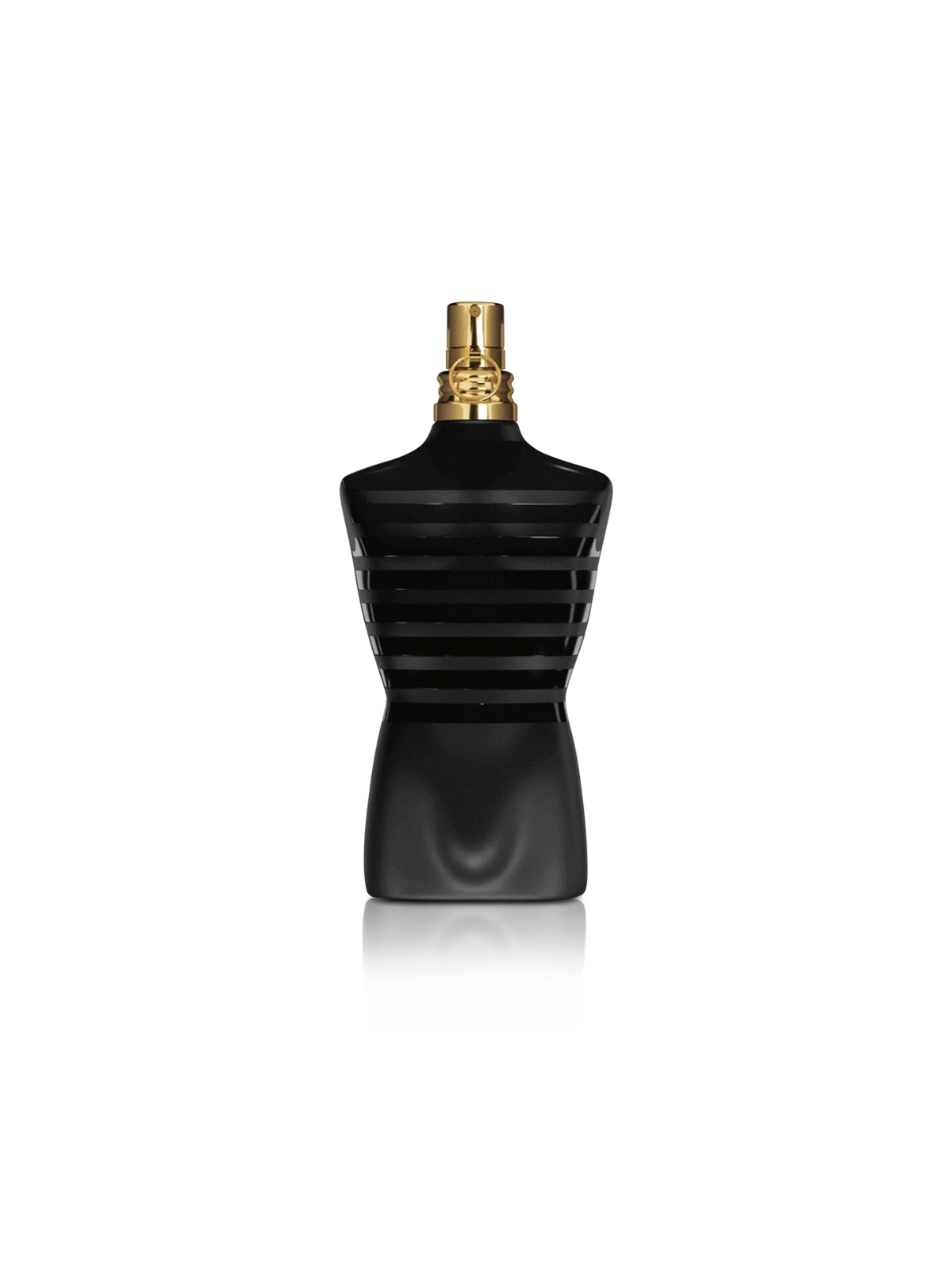 Jean Paul Gaultier Le Male Parfum Bash