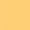 colour