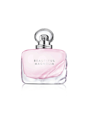 Estée Lauder Beautiful Magnolia Eau De Parfum