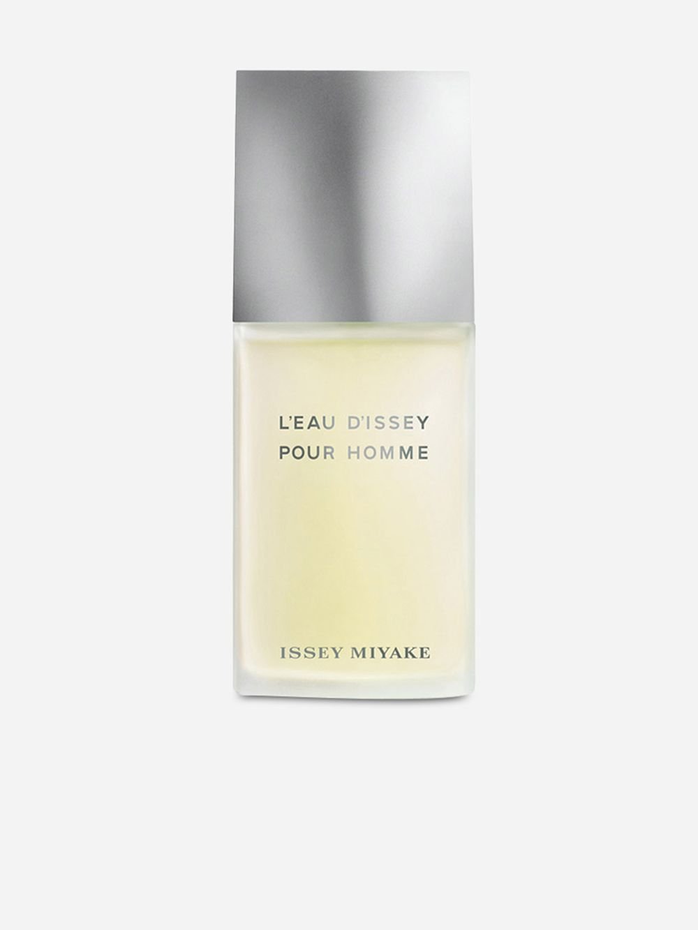 Issey Miyake L'Eau D'Issey Pour Homme Eau de Toilette | Bash