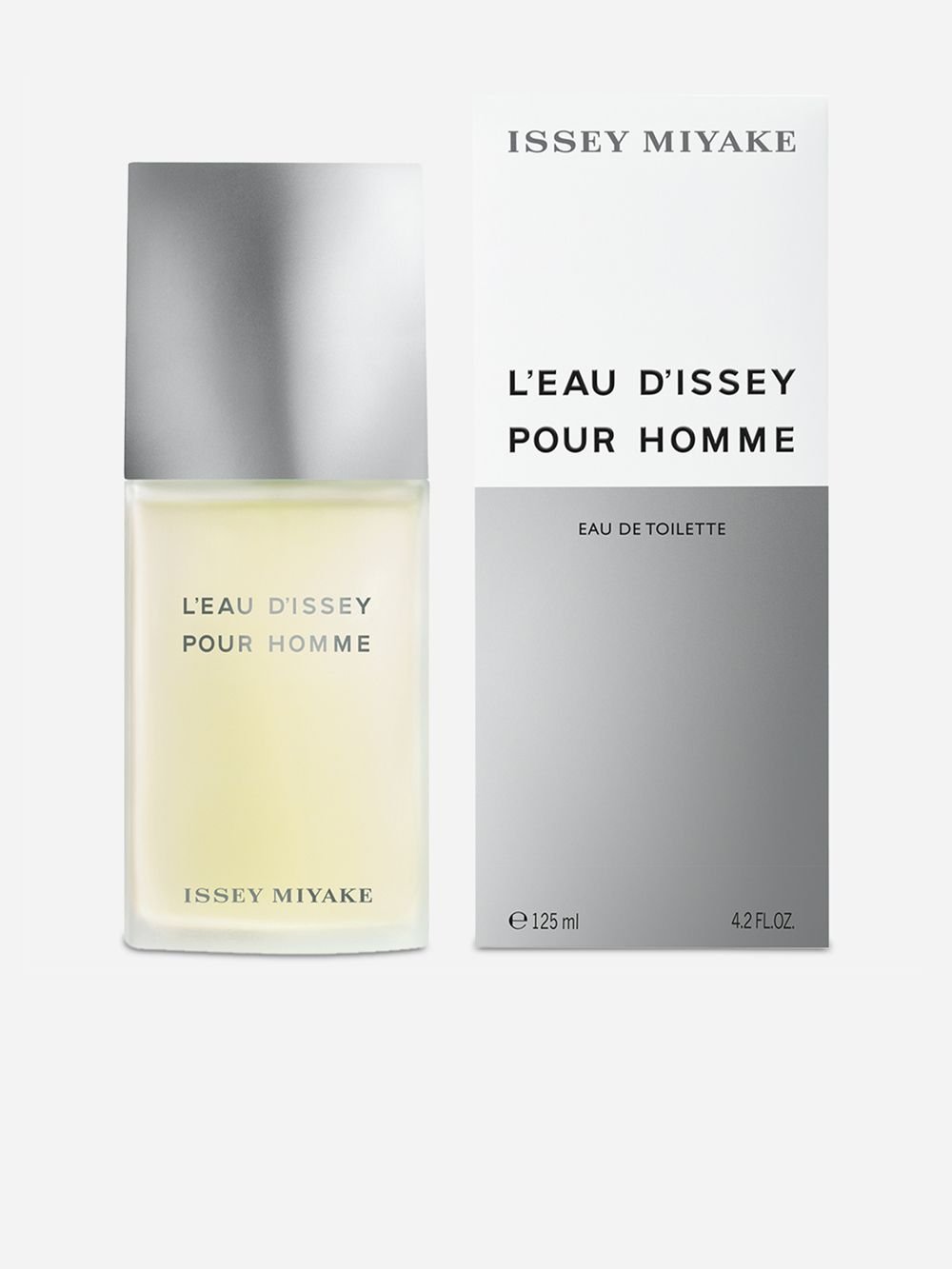 香水(男性用) ISSEY MIYAKE L'Eau d'Issey PourHomme50ml Issey Miyake L'Eau D'Issey Pour Homme Eau de Toilette | Bash