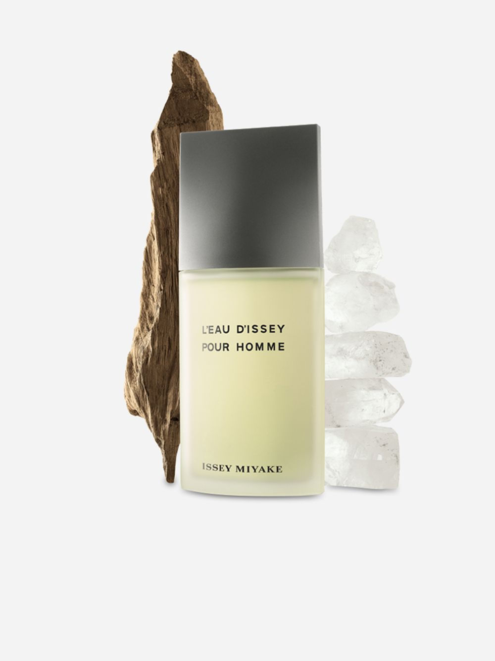 Issey Miyake L'Eau D'Issey Pour Homme Eau de Toilette | Bash