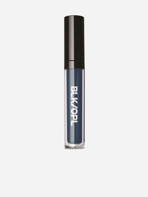 Black Opal Color Splurge Liquid Matte Lipstick