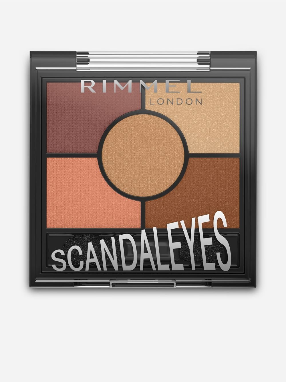 Thumbnail product image - 0
