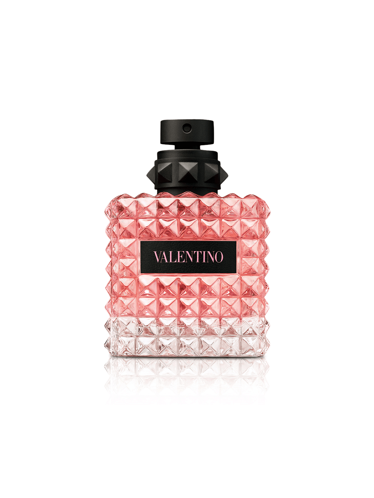 Valentino Donna Born in Roma Eau de Parfum | Bash