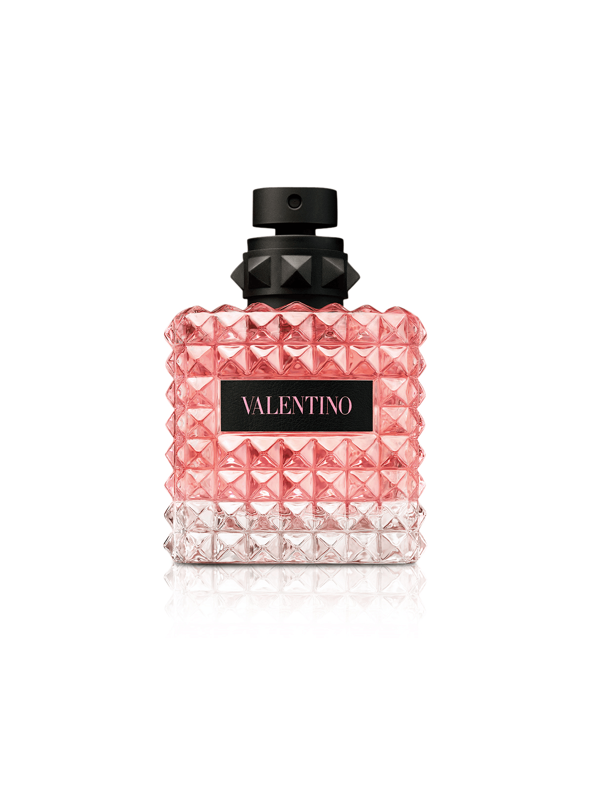 香水(女性用) VALENTINO Born in Roma Eau de Parfum Valentino Donna Born in Roma Eau de Parfum | Bash