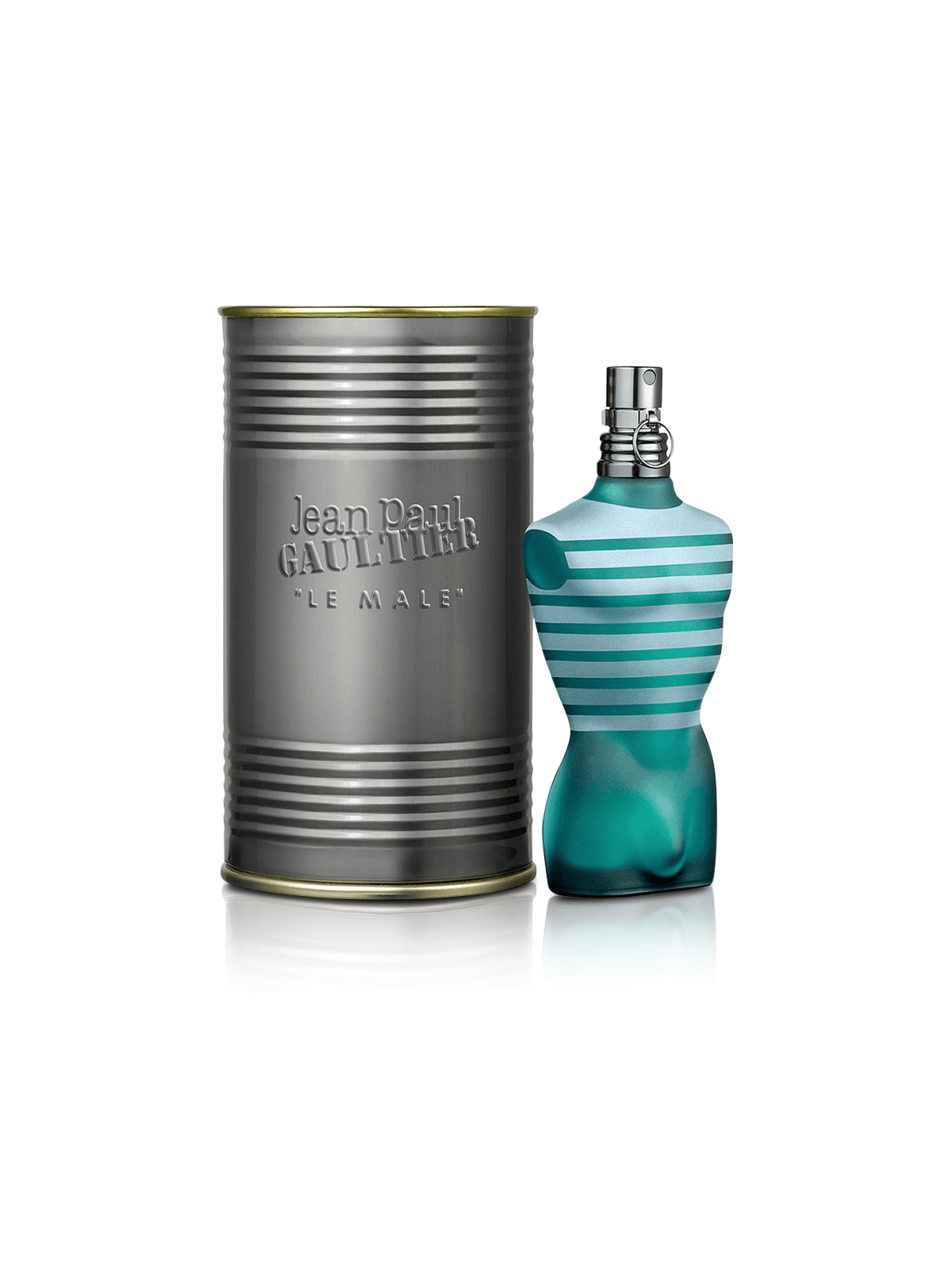 Jean Paul Gaultier Le Male Eau de Toilette | Bash