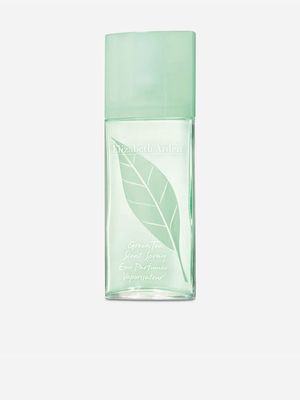 Elizabeth Arden Green Tea Scent Spray