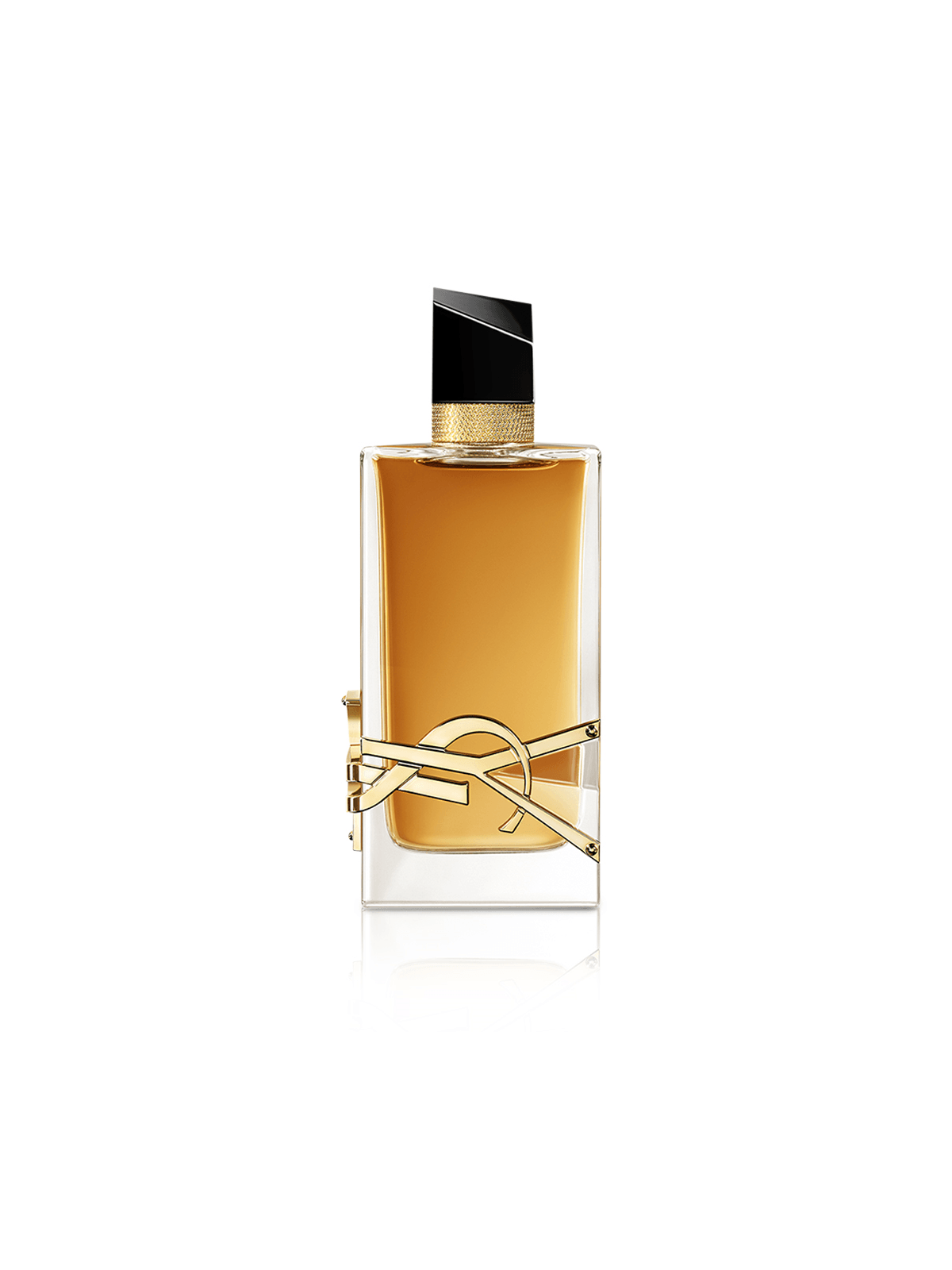Yves Saint Laurent Libre Eau De Parfum Intense | Bash