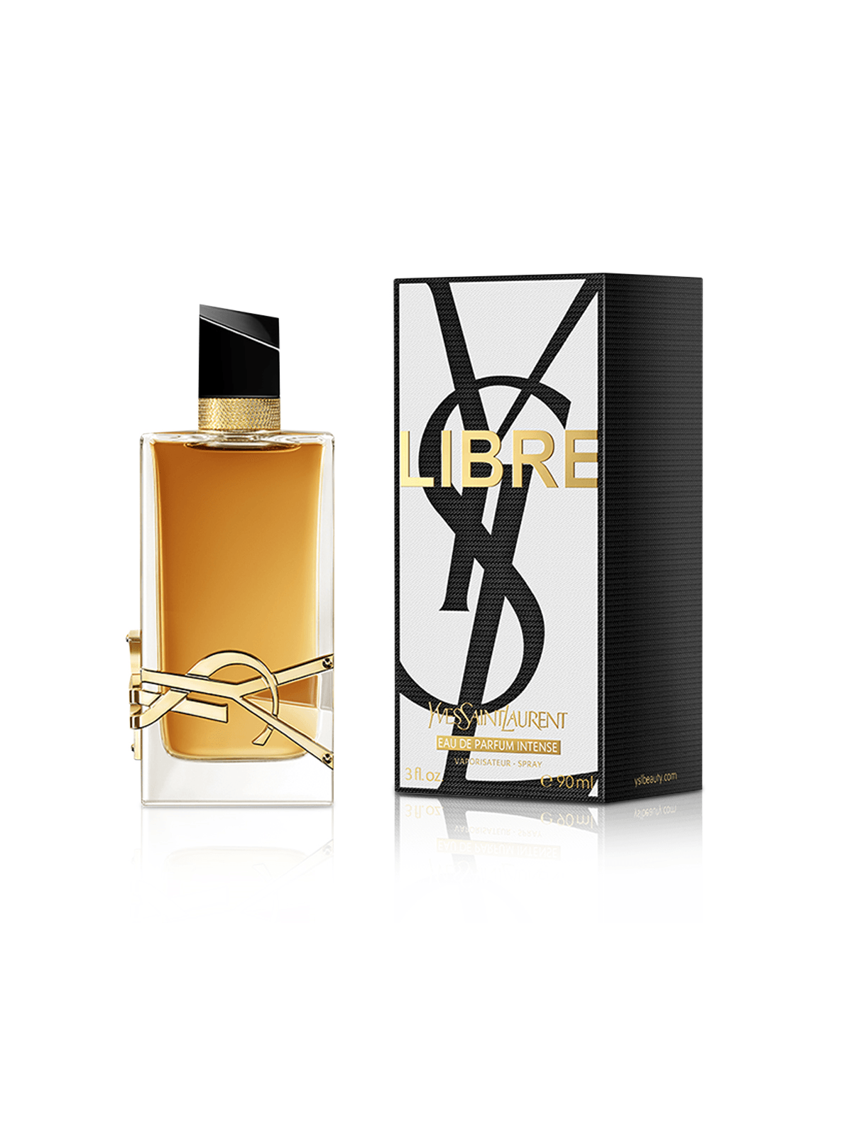 【50ml】yves saint laurent LIBRE INTENSE 59157322_01.jpg?v=
