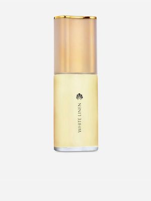 Estée Lauder White Linen Eau de Parfum Spray
