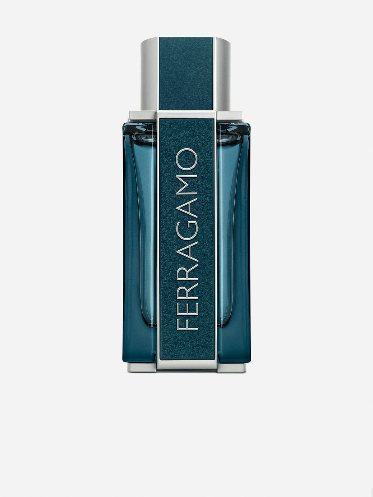 Thumbnail product image - 2