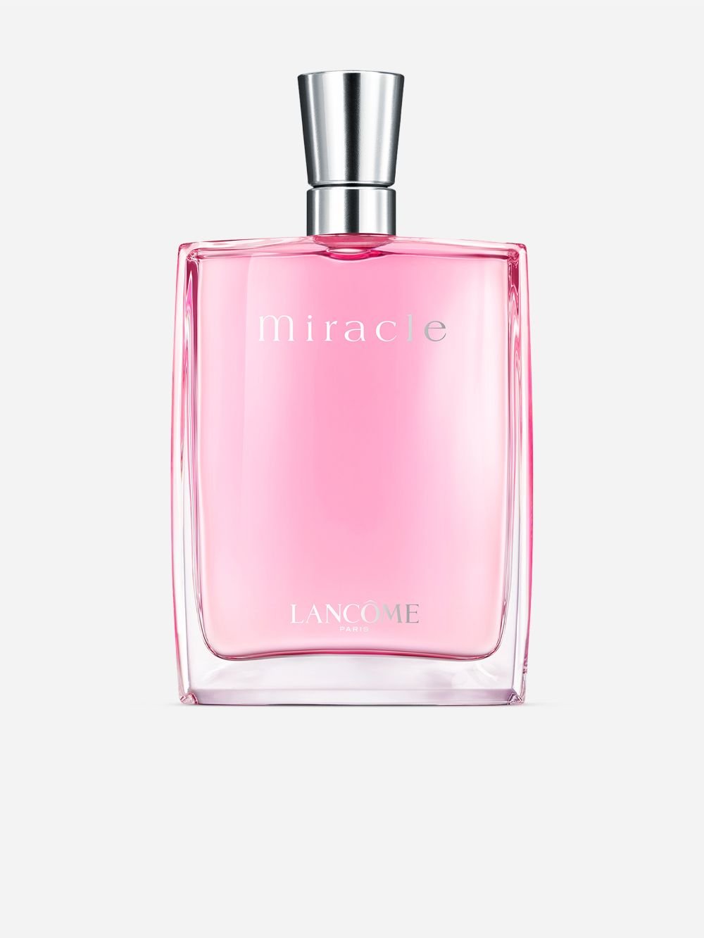 Lancôme Miracle Eau de Parfum | Bash