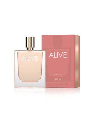 Hugo Boss Alive Eau de Parfum
