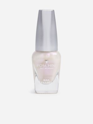 Foschini All Woman Nail Enamel