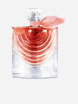 Lancôme La Vie Est Belle Iris Infini Eau de Parfum