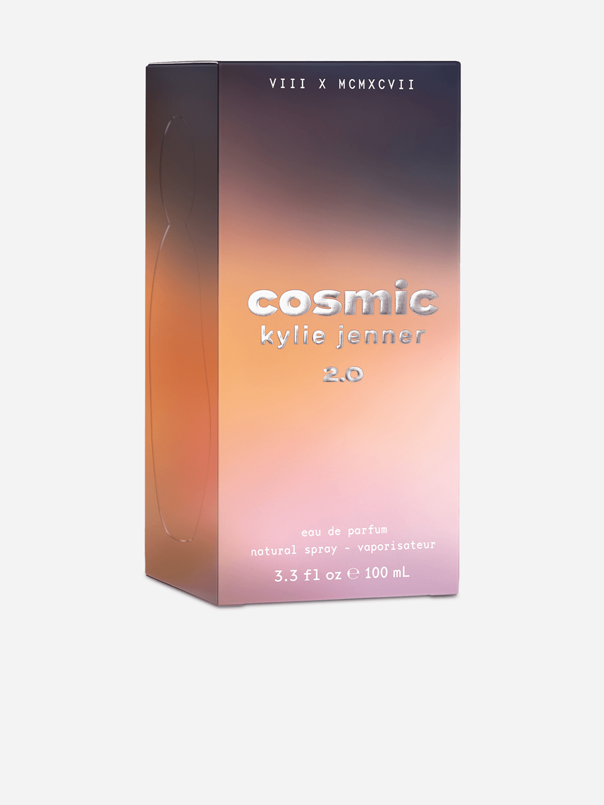 Cosmic Kylie Jenner 2.0 Eau de Parfum | Bash