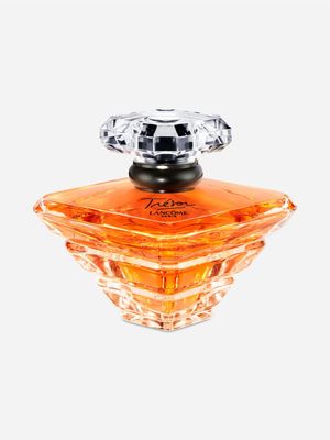 Lancôme Trésor Eau de Parfum