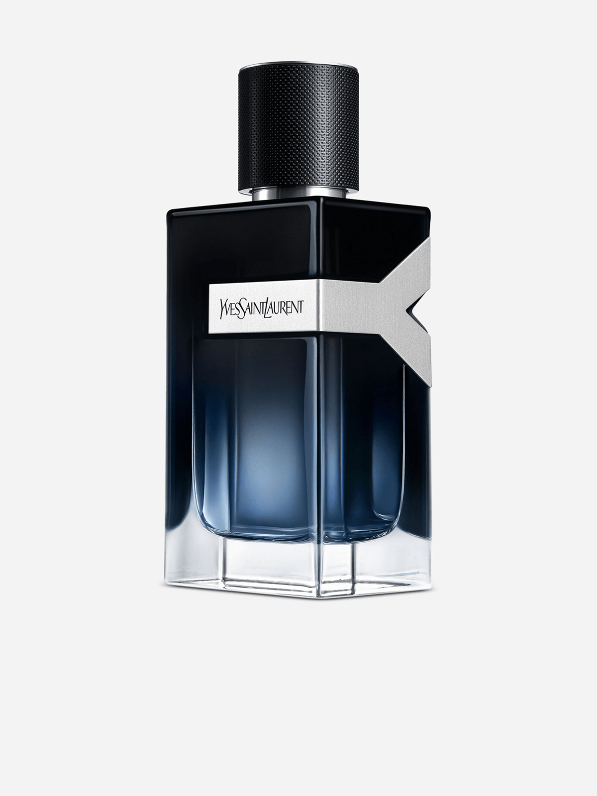 Y Le Macys Perfume Ysl Yves Saint Laurent Y Man Eau De Parfum