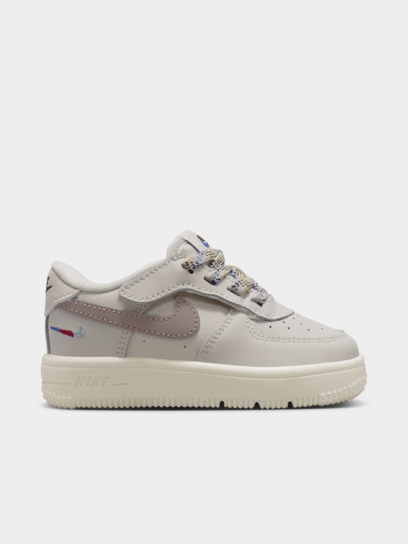 stores near me that sell air force ones