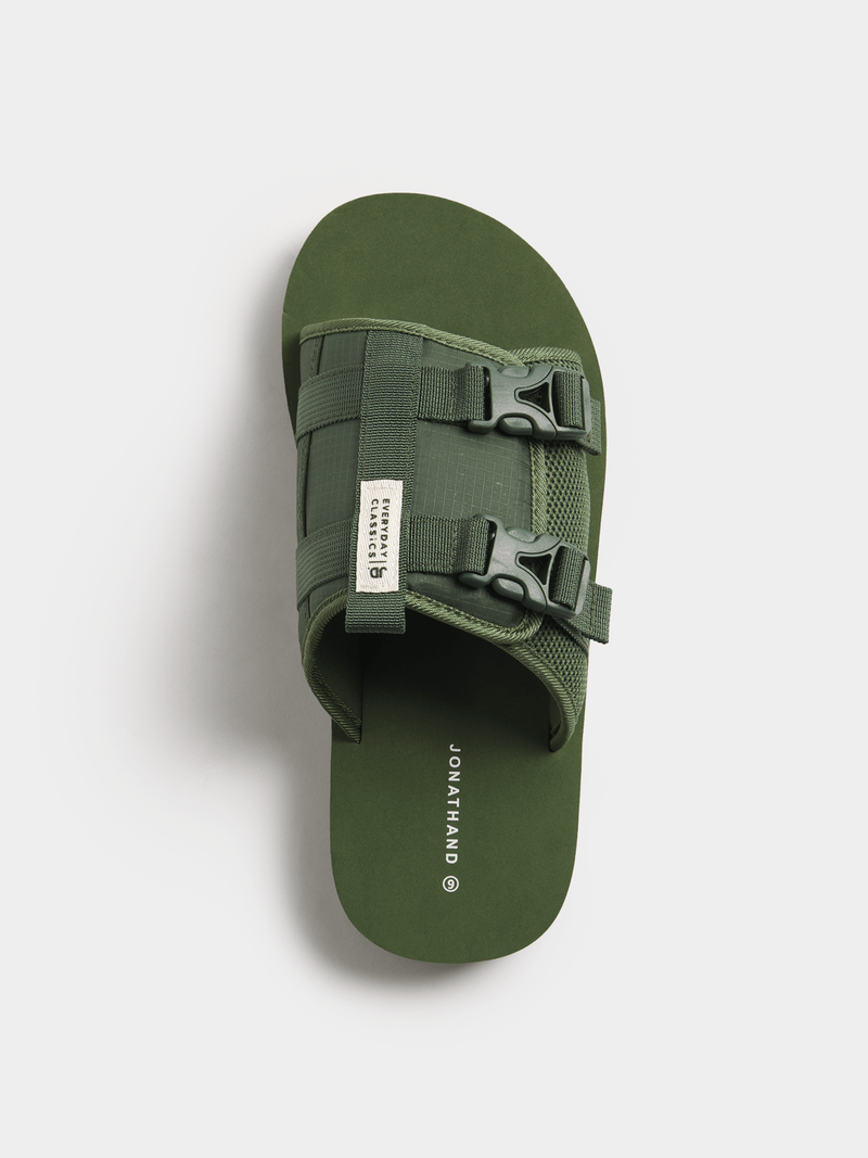 Jonathan D Sandals Jd Mens Sliders Buy Jonathan D Slides Online In