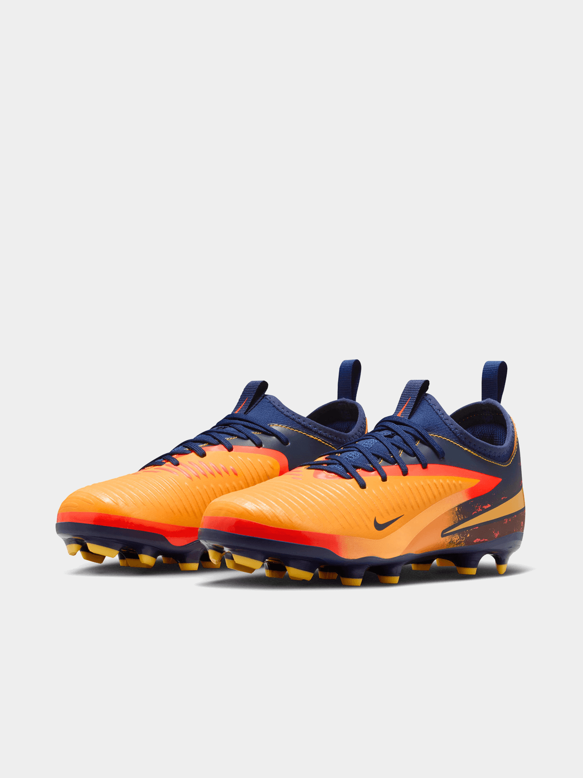 Nike Junior Phantom 6 Academy 