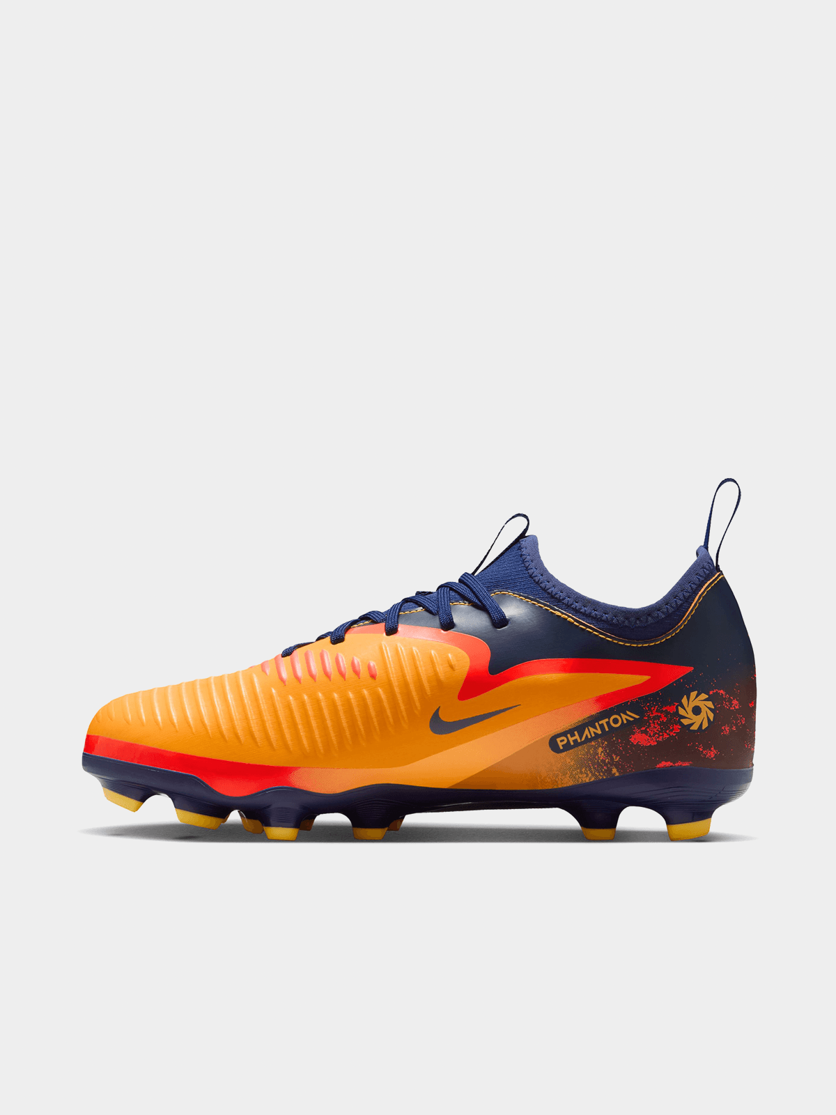 Nike Junior Phantom 6 Academy 