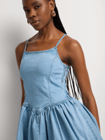 219913620-150-auto?v=