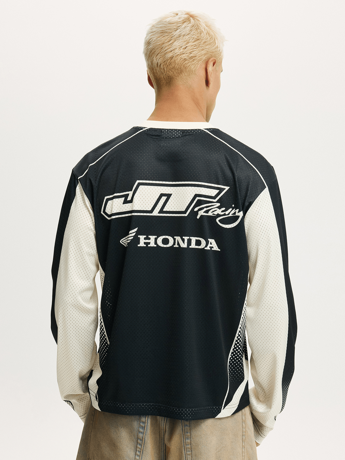 jt Racing×HONDA Honda Collection – JT Racing USA