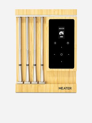 Meater Pro XL Thermometer