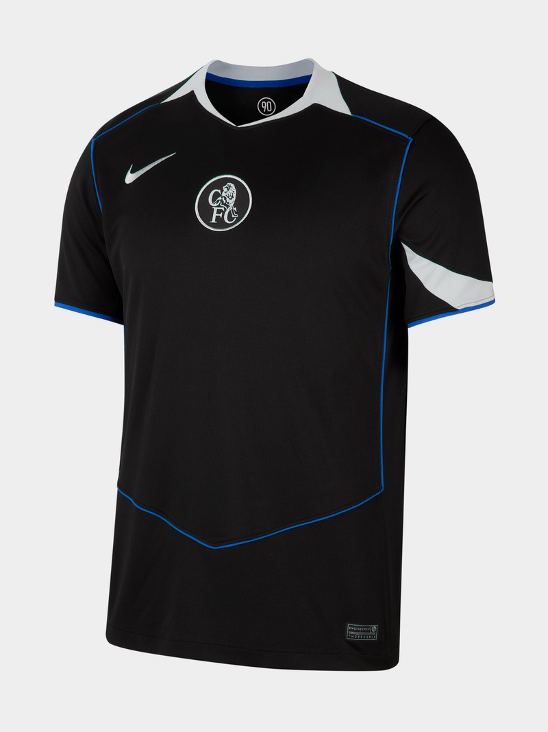 Shop Totalsports English Soccer League Fan Gear Online In