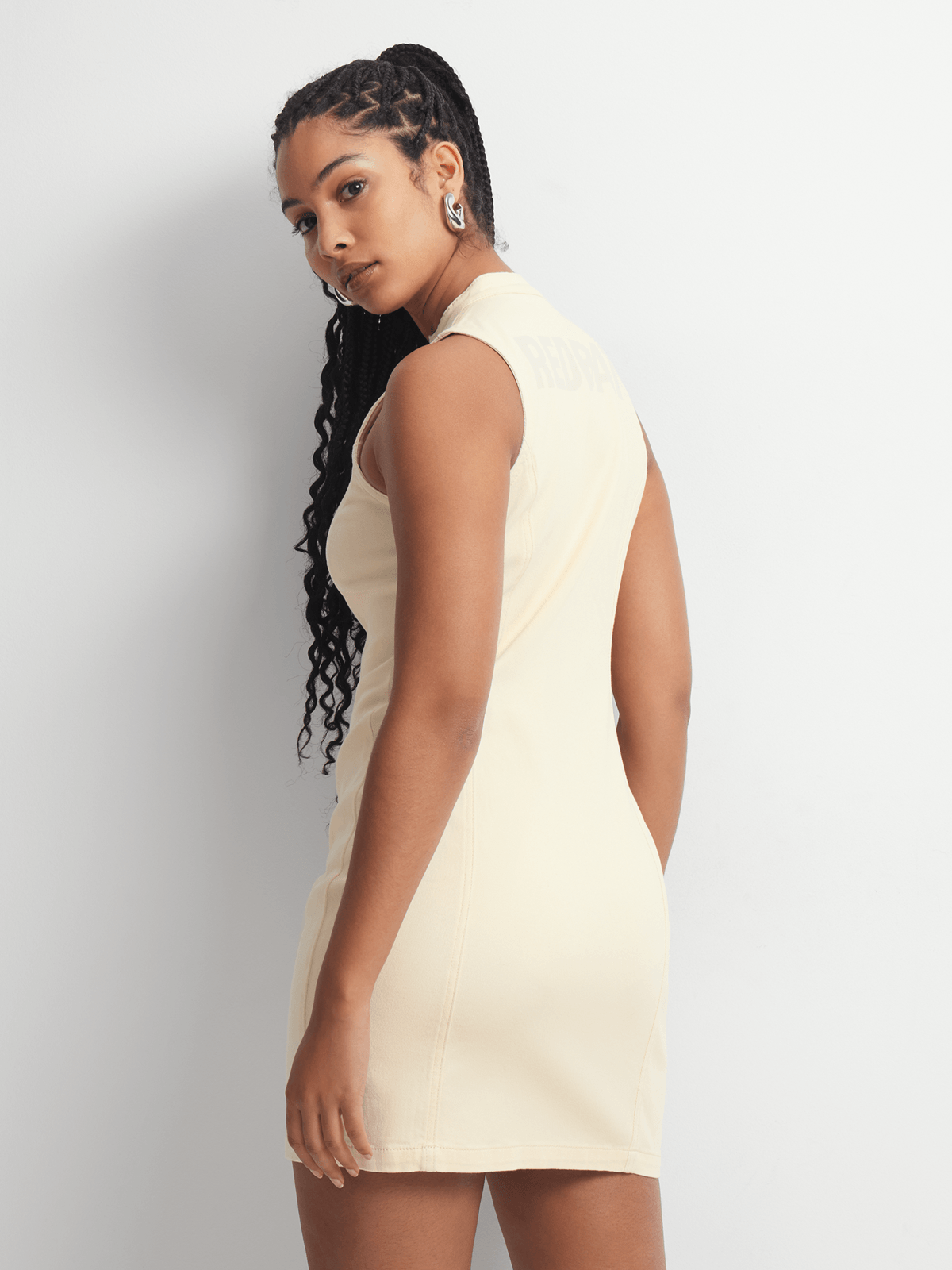 Sportscene Clearance Adidas Dress Sportscene Adidas Outlet