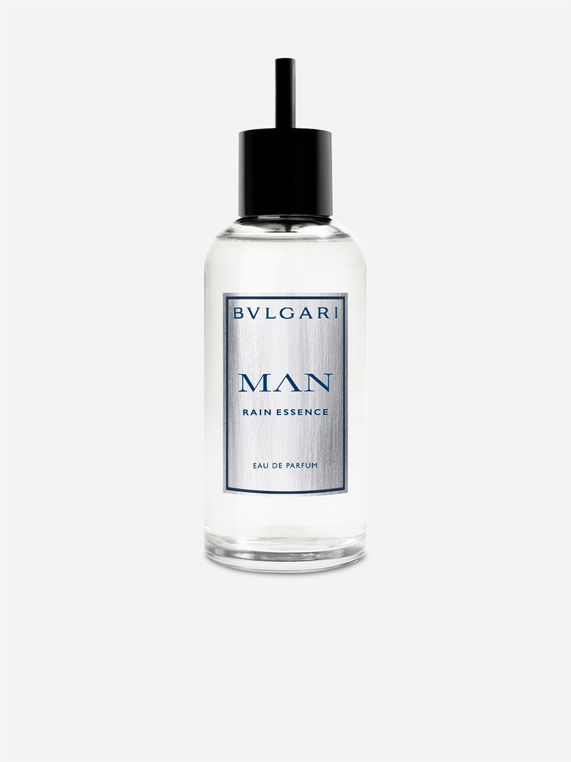 Bvlgari Man Rain Essence Eau de Parfum Refill | Bash