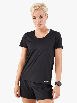 Decathlon Women's Running T-Shirt