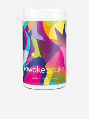 Phyto Pro AWAKESHAKE Vanilla