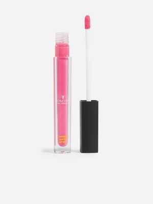 Foschini All Woman Matte Lip Ink