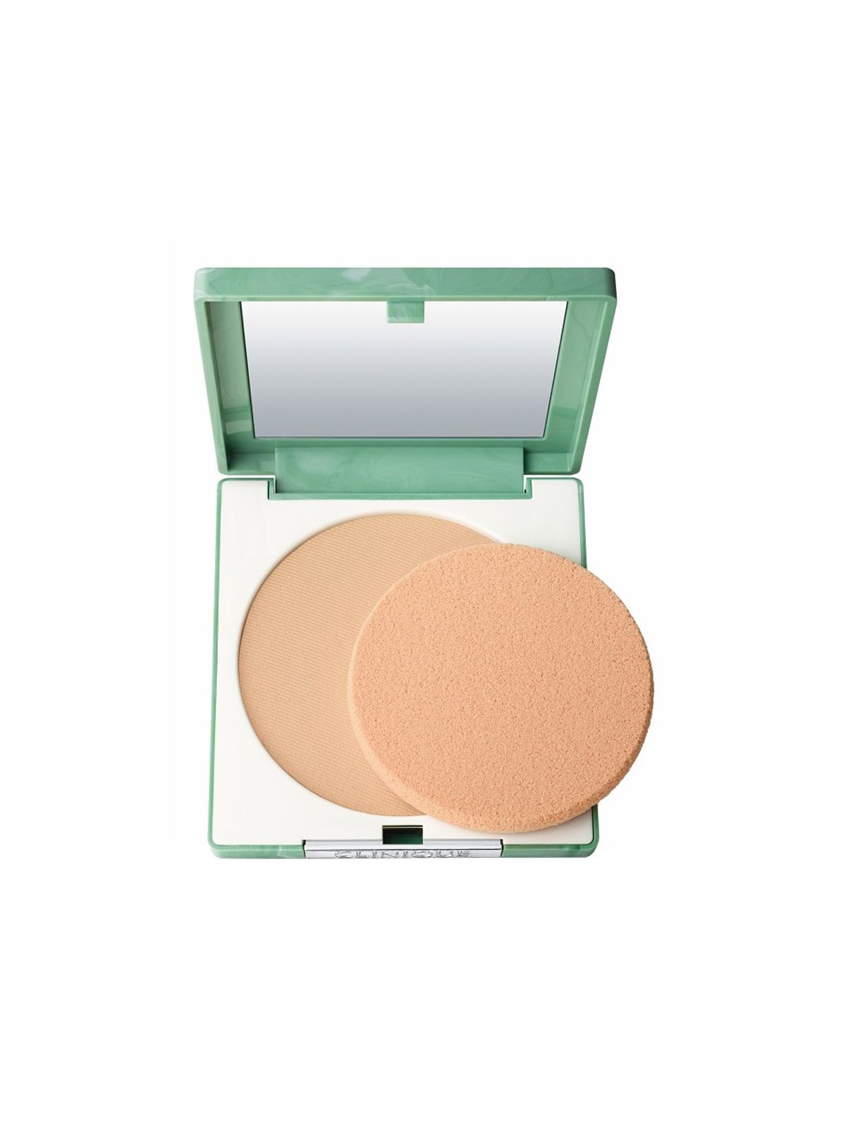 Thumbnail product image - 1