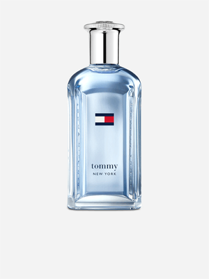 Tommy Hilfiger Tommy New York Eau de Toilette