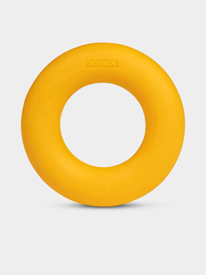 Decathlon 25Kg Medium-Resistance Training Handgrip