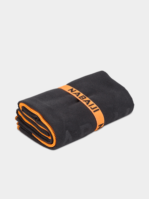 Decathlon Microfibre Swimming Towel 110x175cm