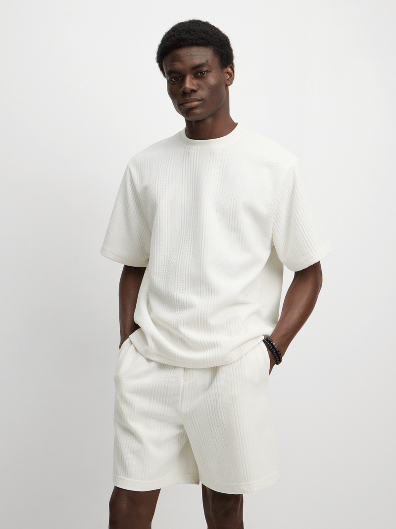 the toe thetoe 新品 TRAFALGAR BOA COAT THE TOÉ OUTER COLLECTION