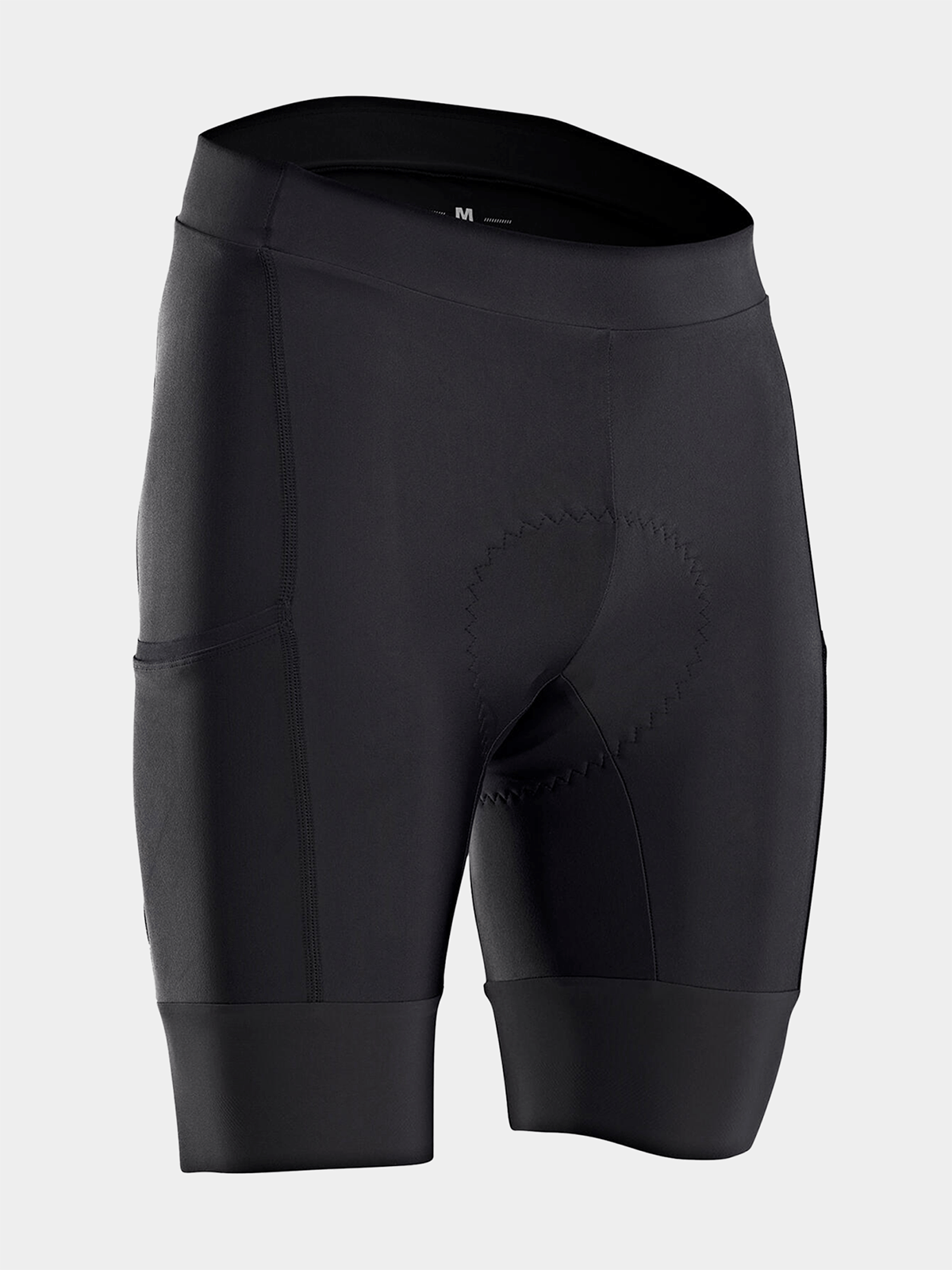 decathlon shorts domyos