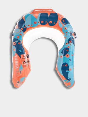 Decathlon Snorkelling Observation Buoy