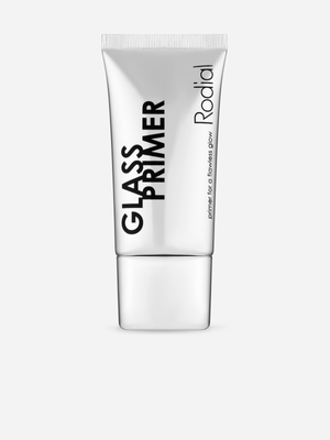 Rodial Glass Primer