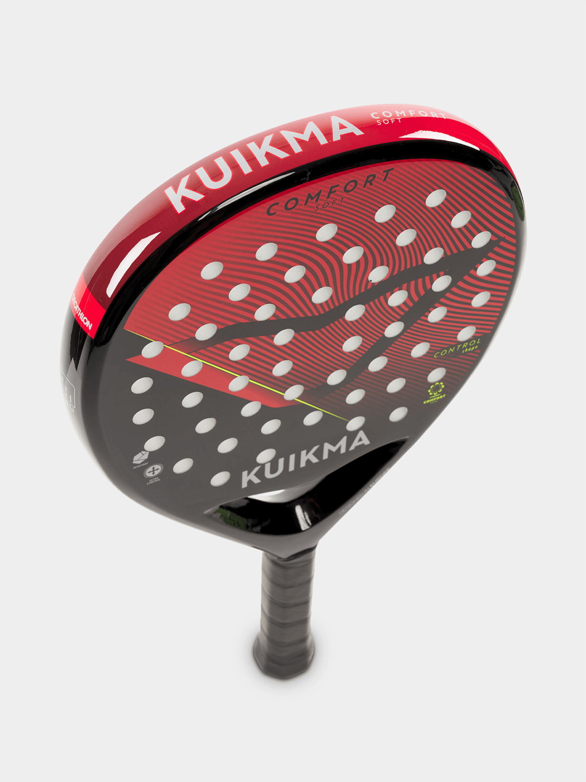 Decathlon Adult Padel Racket | Bash
