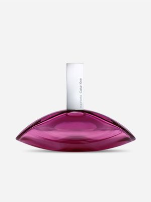 Calvin Klein Euphoria Eau de Parfum for Women