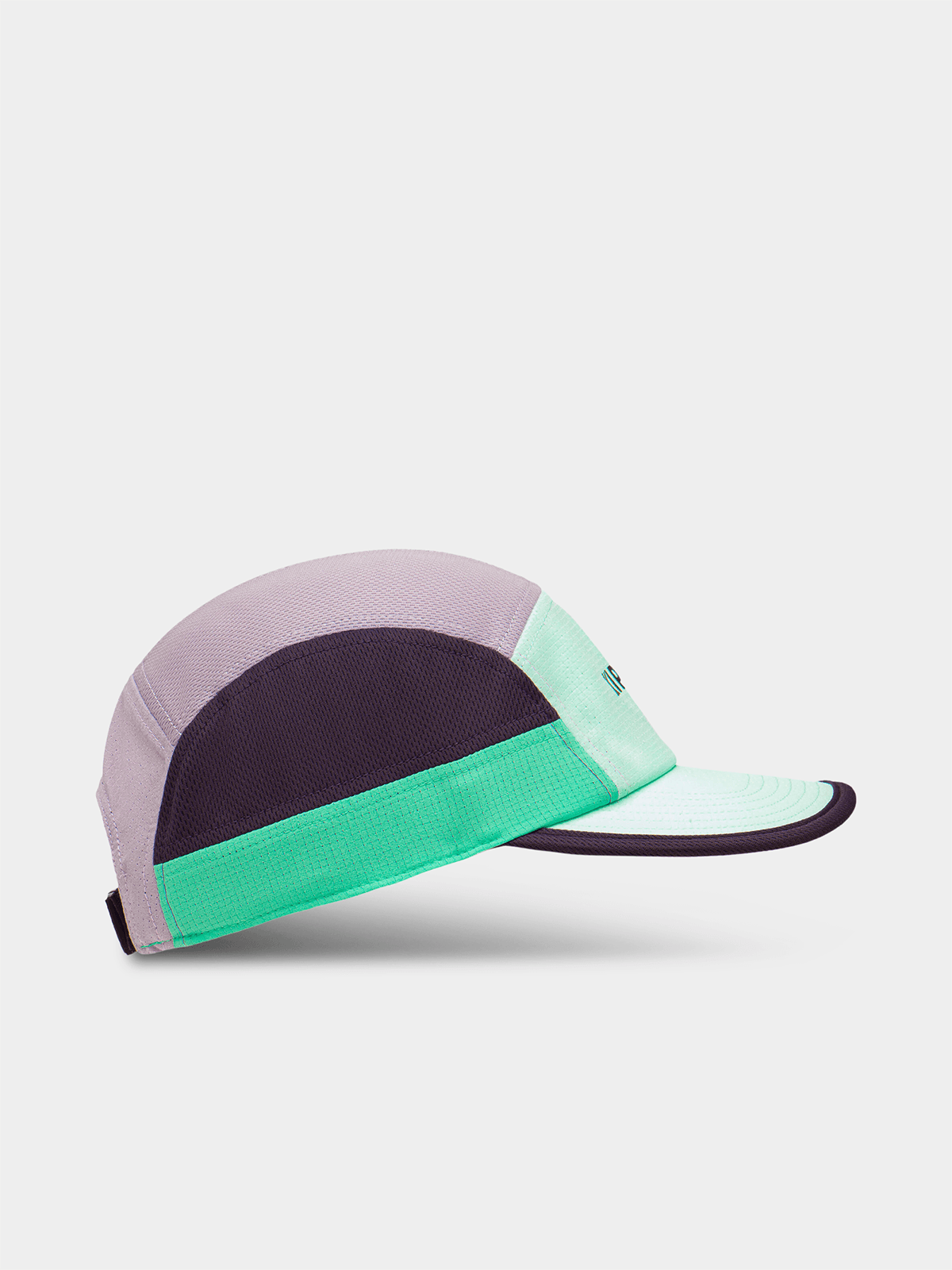 Decathlon Unisex Running Cap | Bash
