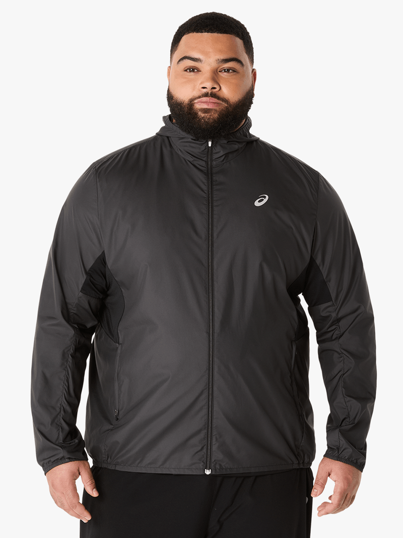 Page 2 - Shop Totalsports Mens Jackets Online In South Africa | Bash